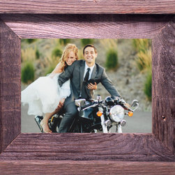 Framed Photo Decorating Ideas - Products