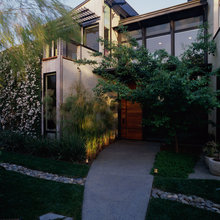 Planting Plans