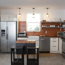 Home Remodel