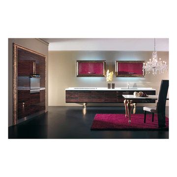Contemporary Baroque