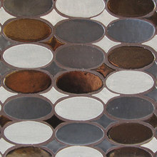 Tile