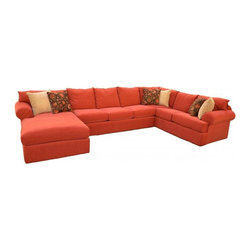 Our Products - Products