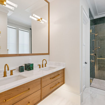 441 Old Palmetto Bluff Road