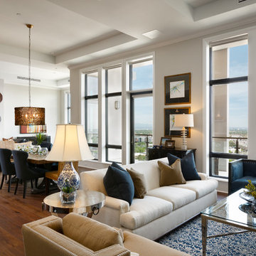 The Landmark 'Cobble Hill'