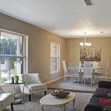 8251 Vermanth Rd, Jacksonville, FL 32211