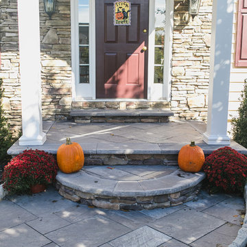 Doylestown Walkway and Lawn Care