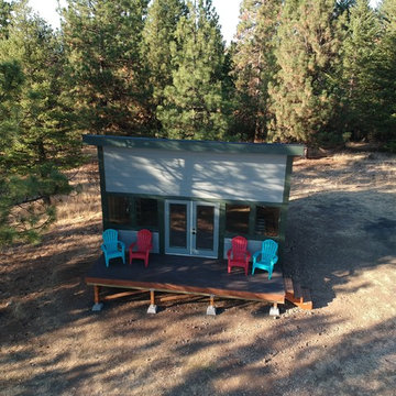 Tiny House