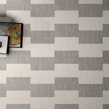 Olympia Tile Spring & Summer collection 2017