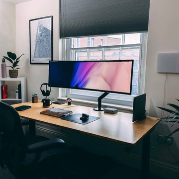 Computer Desks Sale Little Lots Office Desks Online