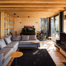 Living Room Ideas