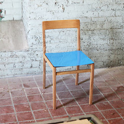 Portfolio - Dining Chairs