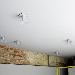 ARCHI DOWNLIGHT - 商品