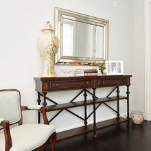General Decor