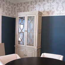Dining Room Ideas