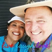 Foto von Connie Bencomo