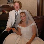 Jenny Laforge's photo