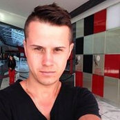 Dima Revas foto