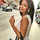 samia_hassanhaibeh