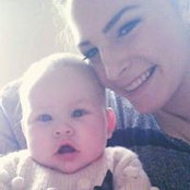 Órla Heaneys billede