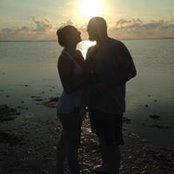 Amy Wright's photo