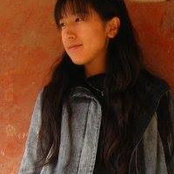 Xiao Zeng's photo