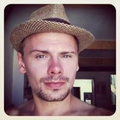 Konstantin Khrabtsov's photo