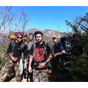 John Rambone's photo