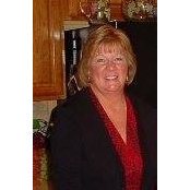 Nancy Lindberg DeMuth's photo
