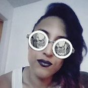 Fallon Medina's photo