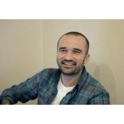 Oytun Yılmaz's photo
