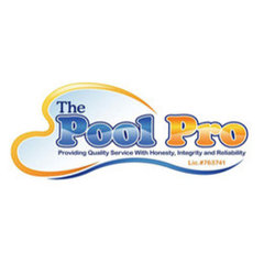 The Pool Pro