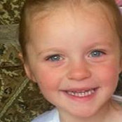 Jessica Wahl's photo