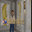 Faux painting 6043171717 mural