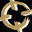 Encompass Enterprises llc
