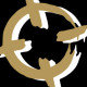 Encompass Enterprises llc