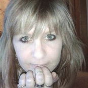 Deanna McClain's photo