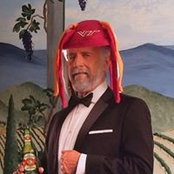 Michael Pleckers billede