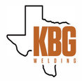 KBG Welding's profile photo