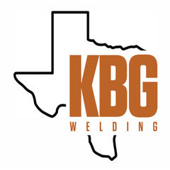 KBG Welding
