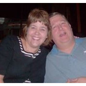 Paula McCollum Rhoad's photo