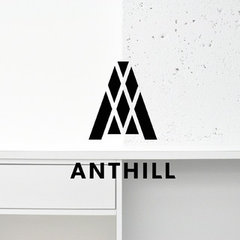 Anthill Studio