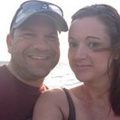 Connie Kavanagh's photo