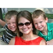 Hanni Watson's photo