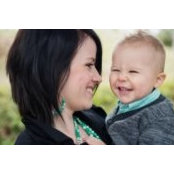 Haley Reust's photo