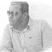 Vikram Nalkare's photo