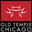 Old Temple Chicago