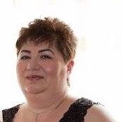 Eleonora Martkovsky's photo