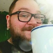 Photo de Drew Sprague