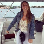 Photo de Danielle Decrem