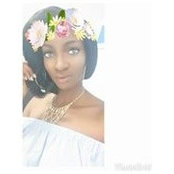 Simone A's photo